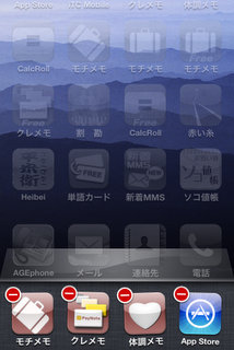 image (1).jpeg